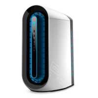 компьютер Alienware Aurora R12-9273