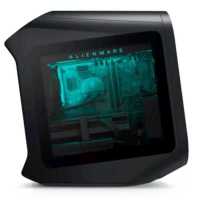 компьютер Alienware Aurora R13-5919
