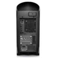 компьютер Alienware Aurora R13-5933 Черный