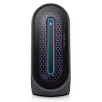 компьютер Alienware Aurora R13-5971