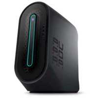 компьютер Alienware Aurora R13-5995