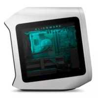 компьютер Alienware Aurora R13-6022