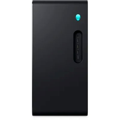 компьютер Alienware Aurora R16-7321 Черный