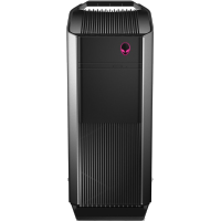 компьютер Alienware Aurora R5-8858
