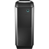 компьютер Alienware Aurora R6-0499