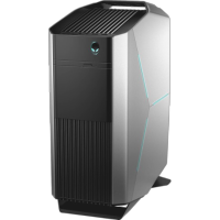 компьютер Alienware Aurora R6-0512