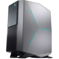 компьютер Alienware Aurora R6-0512