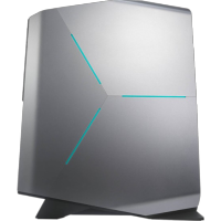 компьютер Alienware Aurora R6-1776