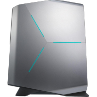 компьютер Alienware Aurora R7-2303