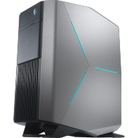 компьютер Alienware Aurora R7-2334