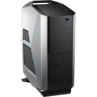 компьютер Alienware Aurora R7-2365