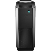 компьютер Alienware Aurora R7-6096
