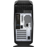 компьютер Alienware Aurora R7-9942