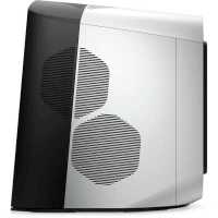 компьютер Alienware Aurora R9-8839