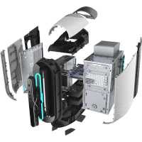 компьютер Alienware Aurora R9-8846