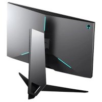 монитор Alienware AW2518HF Черный