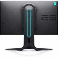 монитор Alienware AW2521HF Черный