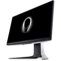 монитор Alienware AW2521HFL Черный