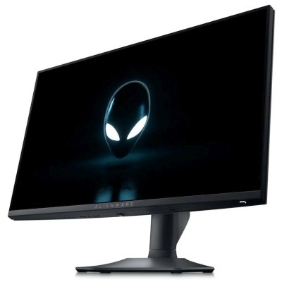 монитор Alienware AW2524H Черный