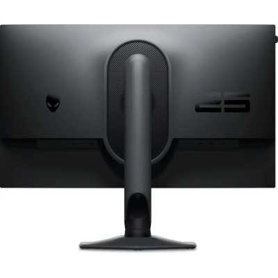 монитор Alienware AW2524HF Черный