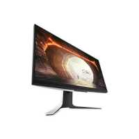 монитор Alienware AW2720HF Серебристый