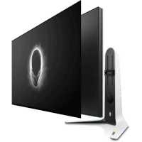 монитор Alienware AW2721D Черный