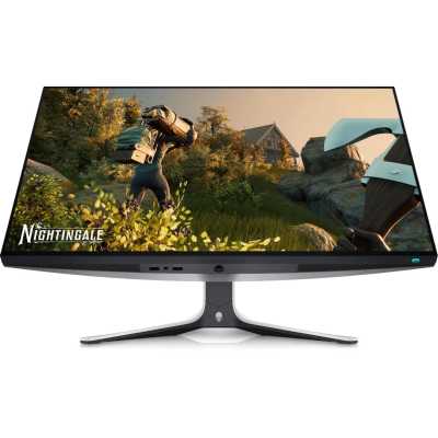 монитор Alienware AW2723DF Белый