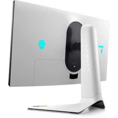 монитор Alienware AW2723DF Белый