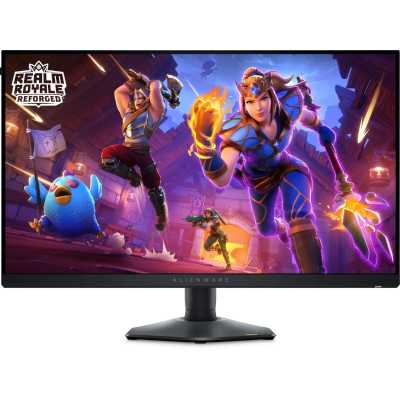 монитор Alienware AW2724HF Черный