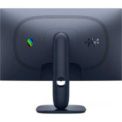 монитор Alienware AW2725DM Черный