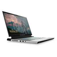 ноутбук Dell Alienware M15 R4 M15-2978 Серый