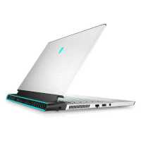 ноутбук Dell Alienware M15 R4 M15-2978 Серый
