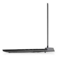 ноутбук Dell Alienware M15 R6 M15-0365 Серый