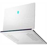 ноутбук Dell Alienware X15 R1 X15-4367 Серебристый