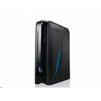 компьютер Alienware X51 R2-8105