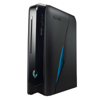 компьютер Alienware X51 R3-9701