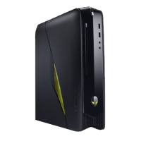 компьютер Alienware X51 R3-9701