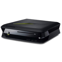 компьютер Alienware X51 TWR R3-9150