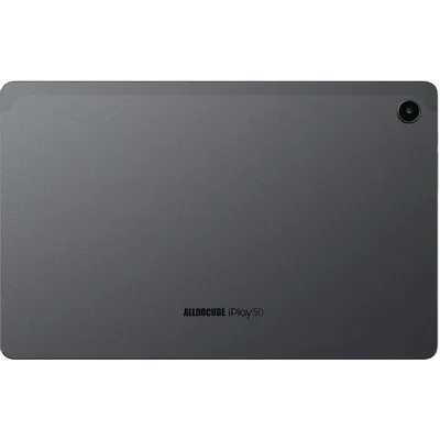 планшет Alldocube iPlay 50 6/128GB Grey Серый