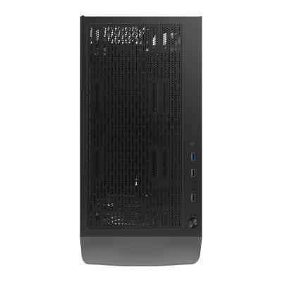 корпус Alseye Ai Pro-B Halo Pro
