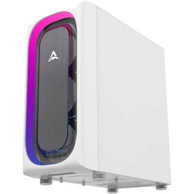 корпус Alseye Ai-W Ai20025