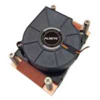 кулер Alseye ASASP3-A0HC1U-JYP31