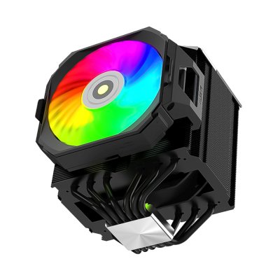 кулер Alseye i600-B