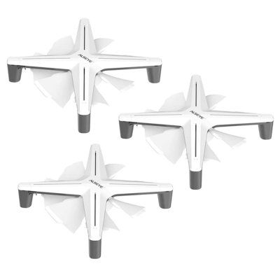 кулер Alseye X12-Set-W