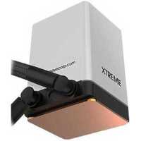 кулер Alseye Xtreme X240 A