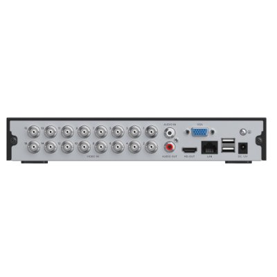 видеорегистратор AltCam DVR1655