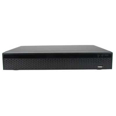видеорегистратор AltCam DVR413