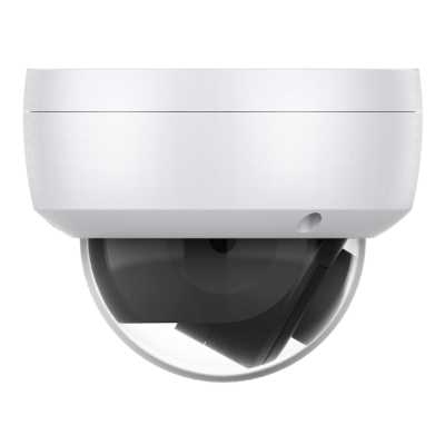 IP видеокамера AltCam IDMF58IR