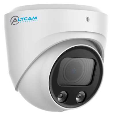 IP видеокамера AltCam IDMV51IR