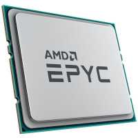 процессор AMD Epyc 7453 OEM